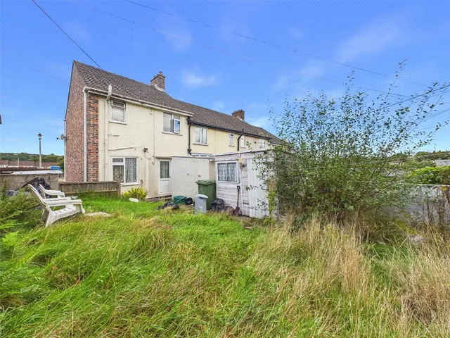 Holsworthy, EX22, photo 2
