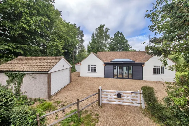 Kitchenour Lane, Beckley, TN31, photo 1