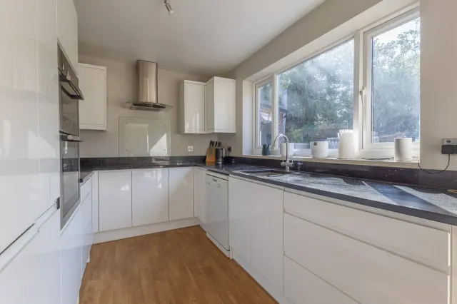 Photo 2 — Lindley Road, Walton-on-thames, KT12 3EZ