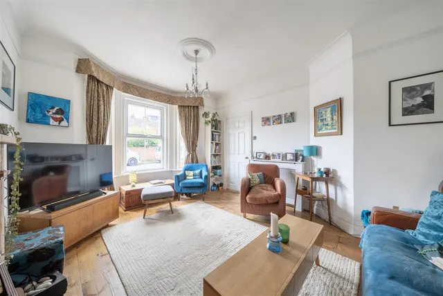Kings Road West, Swanage, BH19, photo 2