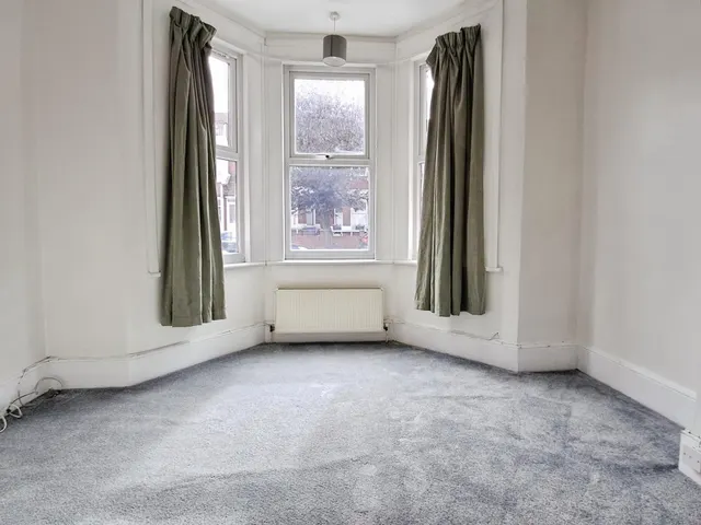 Maryland Road, London, N22, photo 2
