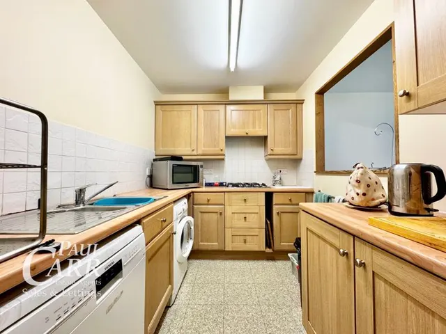 Wyndley Close, Sutton Coldfield, B74, photo 2