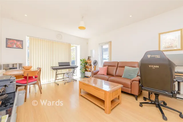 Sterling Road, Bexleyheath, DA7, photo 3