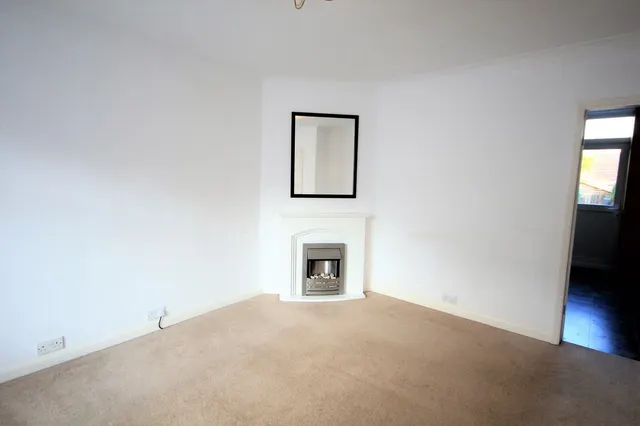 Thirlmere Avenue, Tilehurst, RG30, photo 3