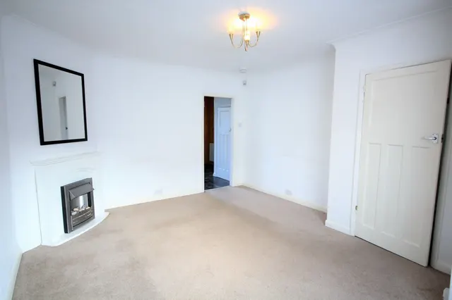 Thirlmere Avenue, Tilehurst, RG30, photo 2