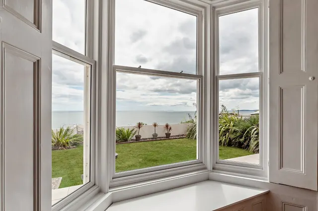 Photo 2 — Exeter Road, Dawlish, Devon, EX7 0AG