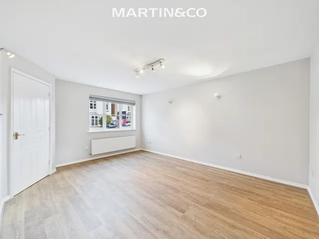 Havelock Road, Wokingham, RG41, photo 3