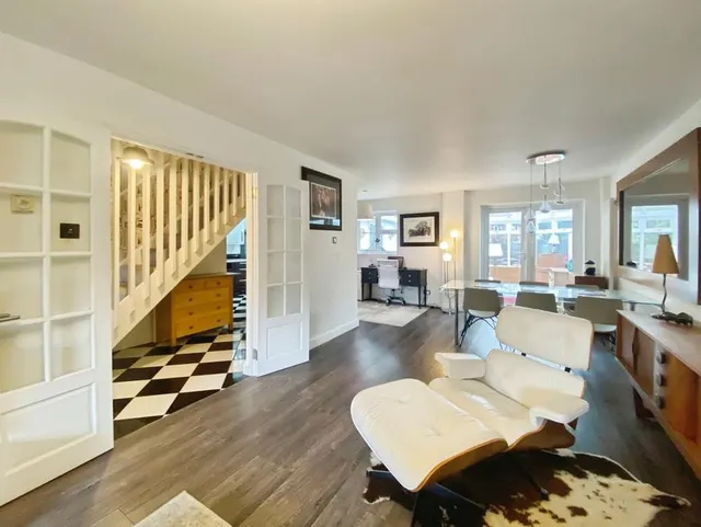 Sirius Close, Wokingham, RG41, photo 3