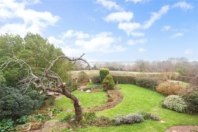 Hog Hill, Winchelsea, TN36, photo 2