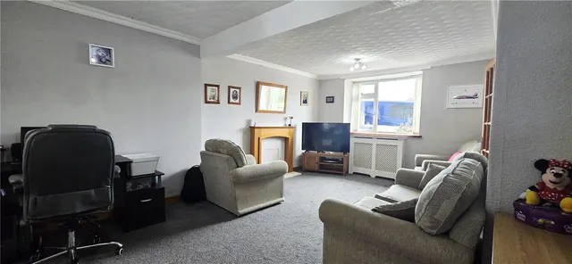 Porthyfelin, Holyhead, LL65, photo 2