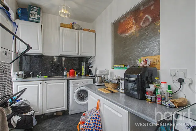 Upper Church Road, Weston-Super-Mare, BS23, photo 3
