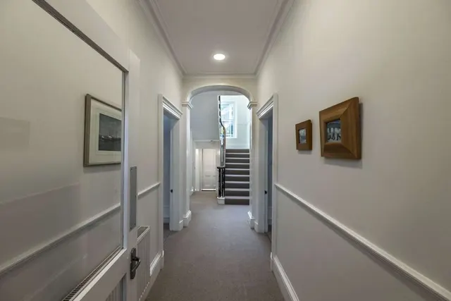 Photo 2 — 55 Carden Place, Aberdeen, AB10 1UN