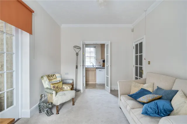 Sydney Wharf, Bath, BA2, photo 3