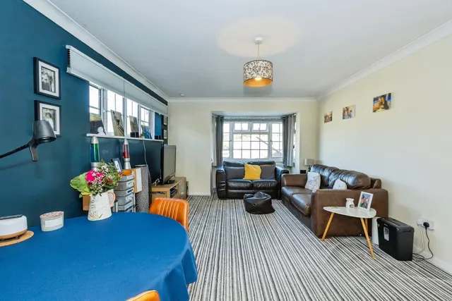 Green Lane, Hayling Island, PO11, photo 3