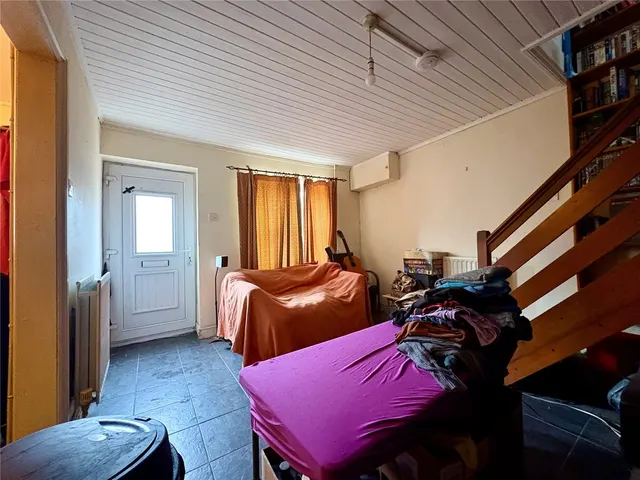 Cwmann, Lampeter, SA48, photo 3