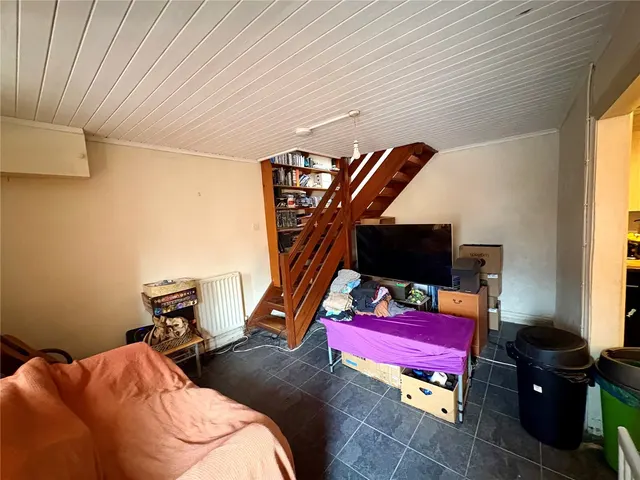 Cwmann, Lampeter, SA48, photo 2