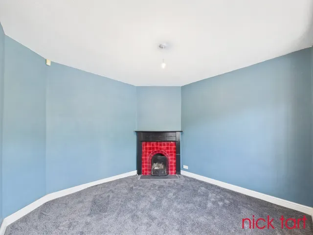 West Midlands, Wolverhampton, WV6, photo 3