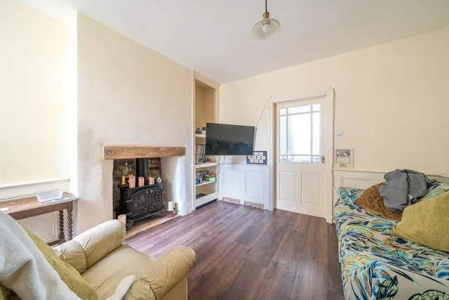 Higher Gunstone, Bideford, EX39, photo 1