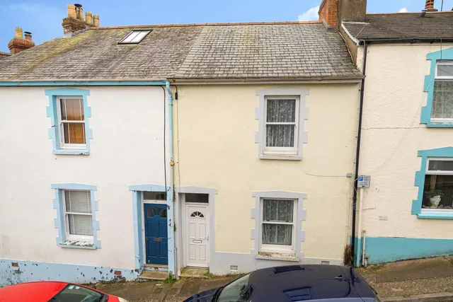 Higher Gunstone, Bideford, EX39, photo 3