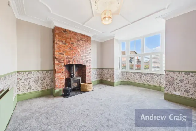 Ashbrooke Terrace, East Boldon, NE36, photo 2