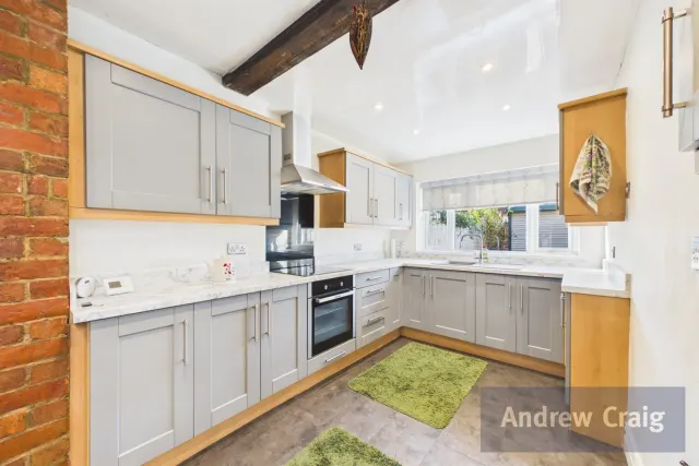 Ashbrooke Terrace, East Boldon, NE36, photo 3