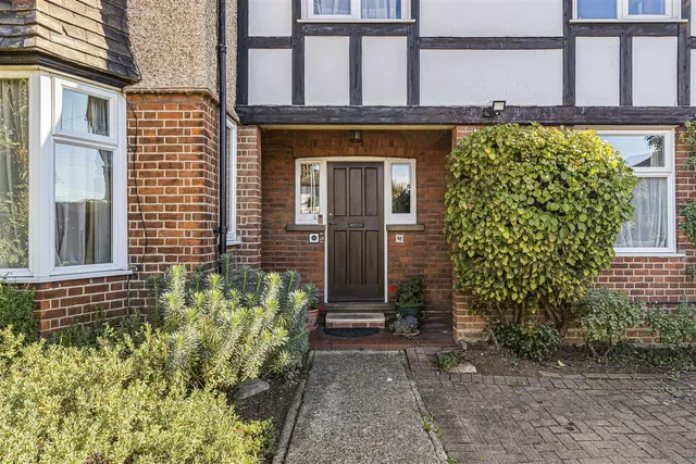 Rustat Road, Cambridge, CB1, photo 2
