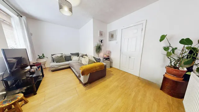 Carlisle Street, Splott, CF24, photo 2