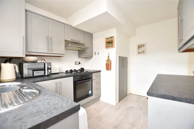 Westwinn View, Leeds, LS14, photo 3