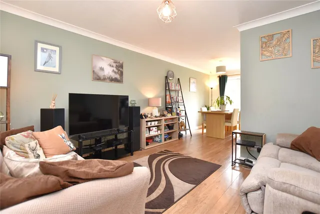 Westwinn View, Leeds, LS14, photo 2
