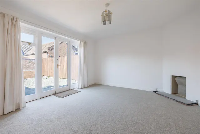 Ravensmere, Beccles, NR34, photo 3