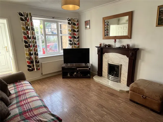 Photo 2 — Bede Court, Chester Le Street, Durham, DH3