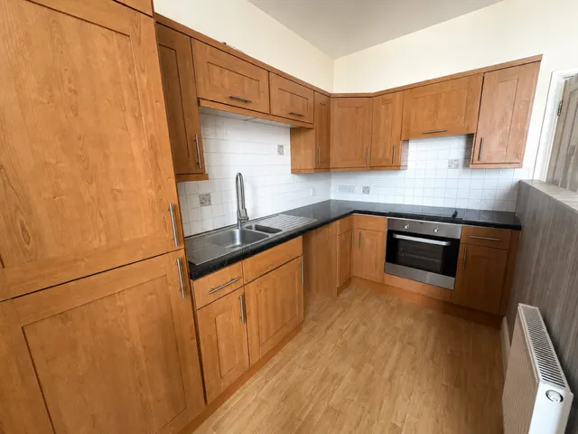 Pevensey Road, Eastbourne, BN21, photo 3