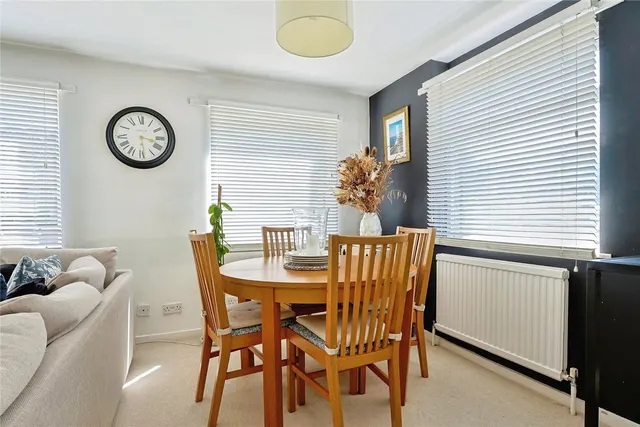 Poole Road, Westbourne, BH4, photo 3