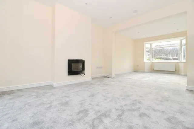 Lonsdale Road, Walsall, WS5, photo 3