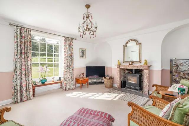 Photo 3 — Piddletrenthide, Dorchester, Dorset, DT2 7RE