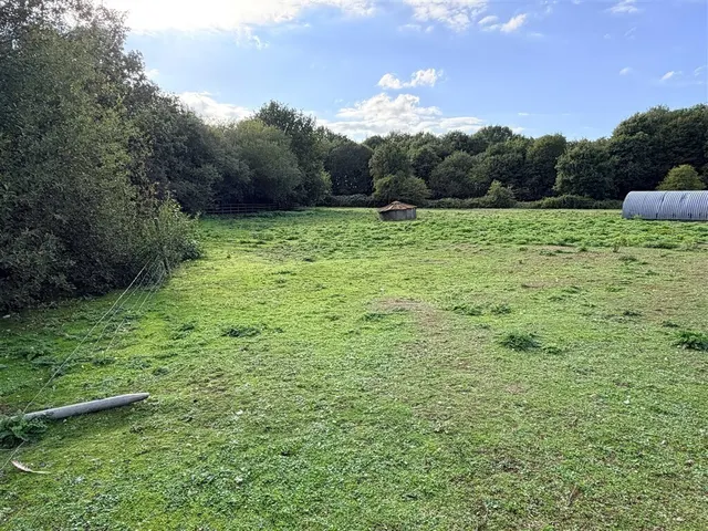 Daneshill Road, Lound, DN22, photo 2