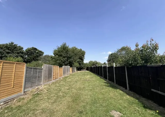 Chester Avenue, Luton, LU4, photo 1