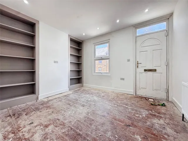 Francis Street, Reading, RG1, photo 3