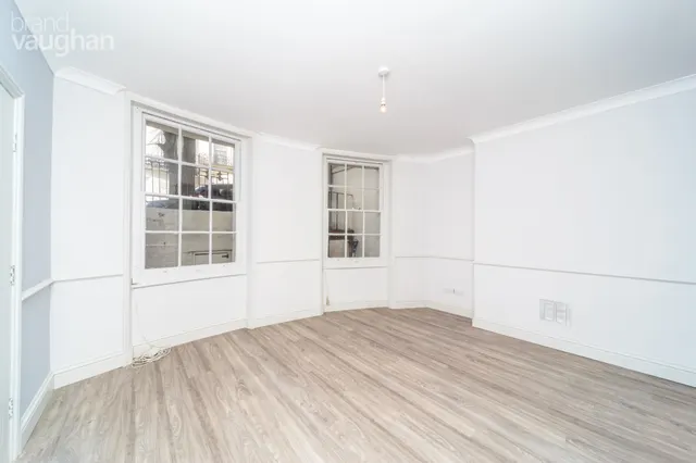 Brunswick Road, Hove, BN3, photo 3
