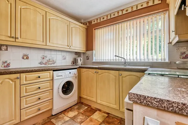 Comberford Road, Tamworth, B79, photo 2