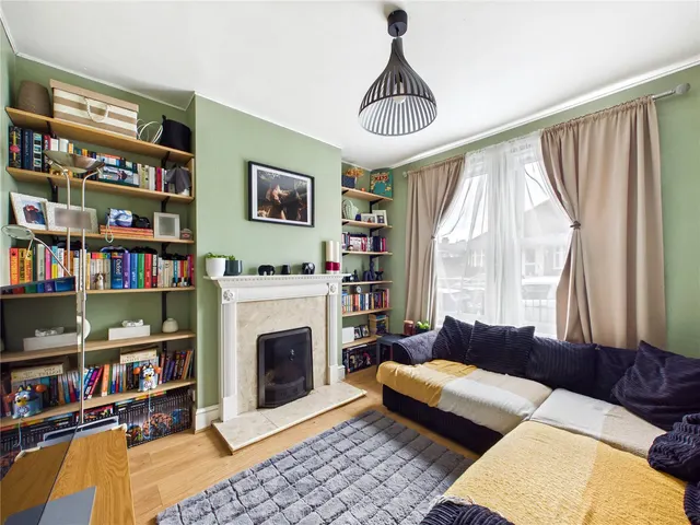 Gladstone Road, Ipswich, IP3, photo 1