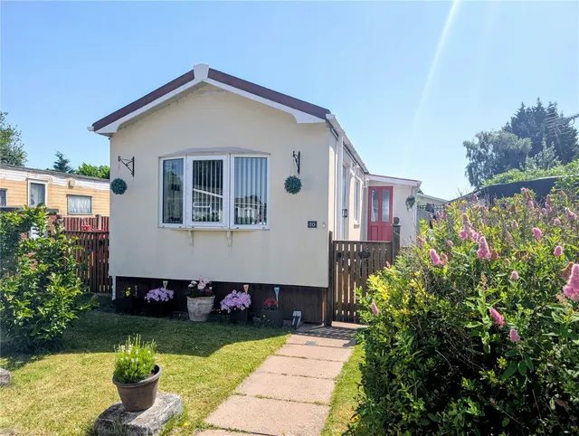 The Saltings, Stafford, Staffordshire, ST18, photo 1
