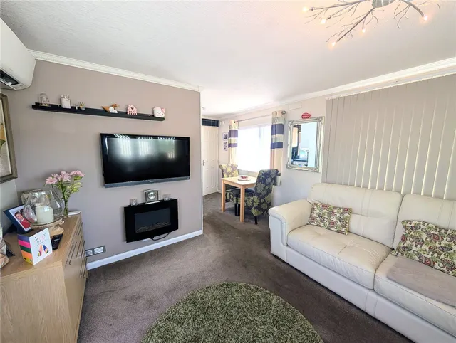 Photo 3 — The Saltings, Stafford, Staffordshire, ST18