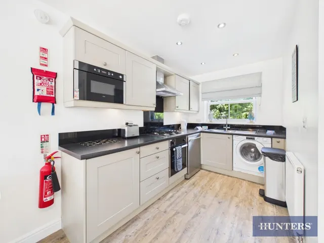 Trinity Way, Filey, YO14, photo 3