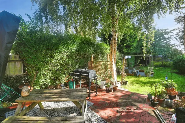 Bexley Road, Birmingham, B44, photo 3