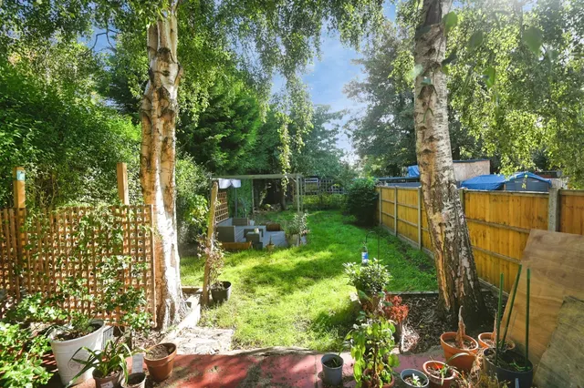 Bexley Road, Birmingham, B44, photo 2