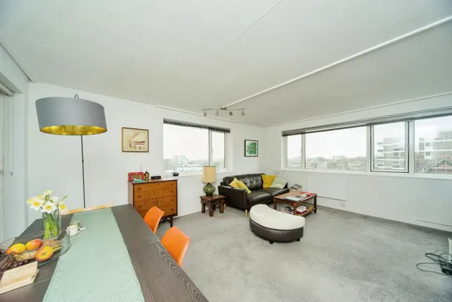 Cromwell Road, Hove, BN3, photo 2