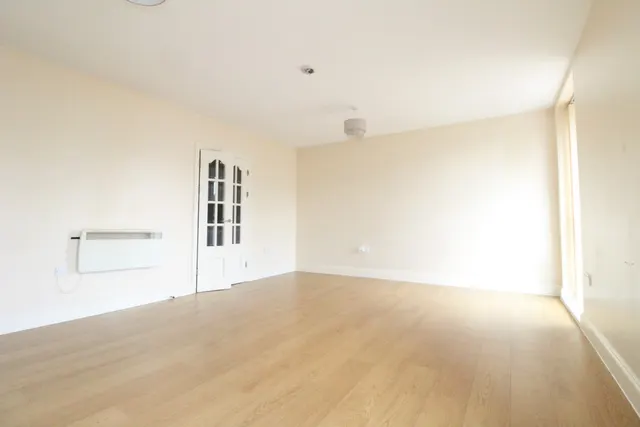 Western Road, Romford, RM1, photo 3