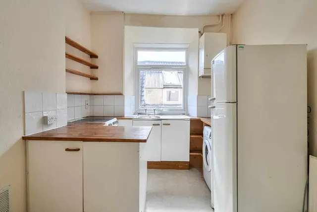 Ninetree Hill, Bristol, BS1, photo 3