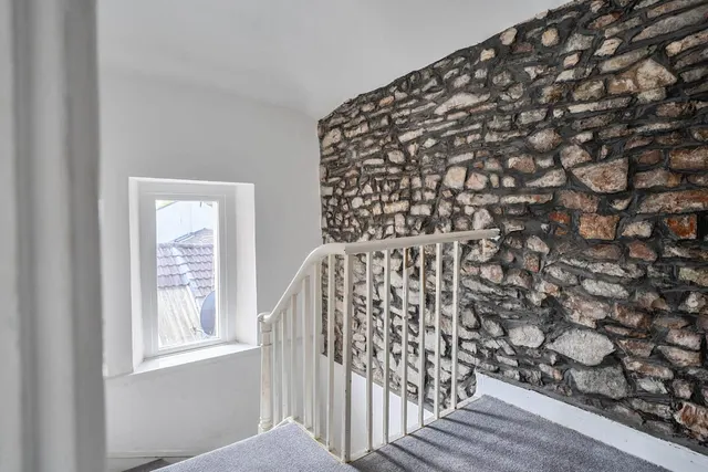 Ninetree Hill, Bristol, BS1, photo 2